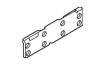 375F4CL510 - Electrical: Pad for Hyundai Image