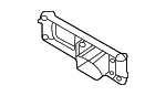 37537P4500 - Electrical: Connector for Hyundai Image