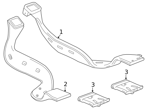 Diagram 8