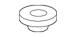 8888806020 - HVAC: Drain Tube Grommet for Toyota Image