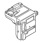 31394157 - Electrical: Electronic Control for Volvo Image