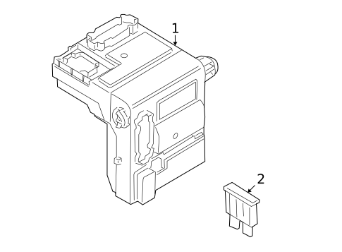 Diagram 6