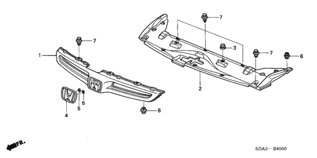 Diagram 1