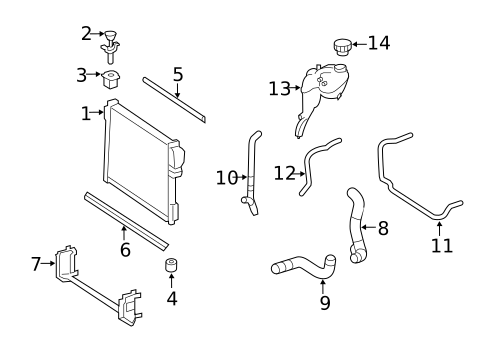 Diagram 2