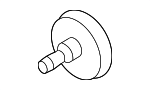 22316788586 - Engine: Buffer for BMW Image