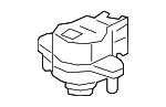 99905790064 - Emission System: Pressure Sensor for MB Vans Image