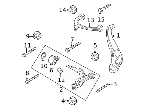Diagram 1