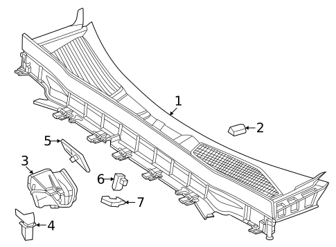 Diagram 20