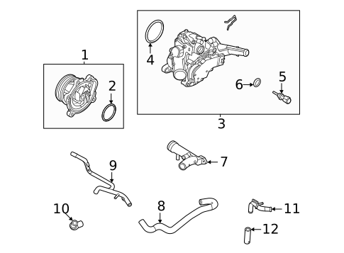 Diagram 3