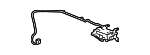 10350677 - Electrical: Cable for GM Image
