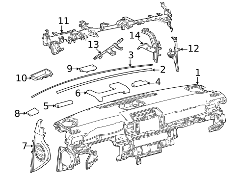 Diagram 7