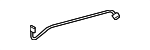 8215760021 - Body: Wire for Lexus: LX570 Image