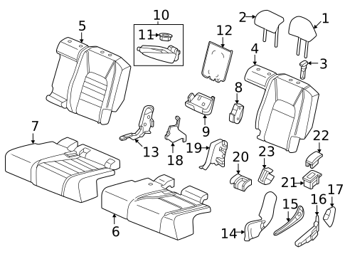 Diagram 3