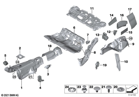 Diagram 2