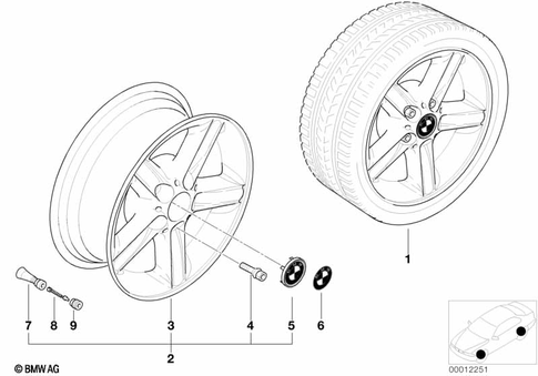 Diagram 23