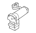 ANR3731 - : Compressor for Land-Rover Image