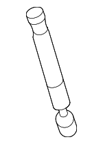 Lift Cylinder