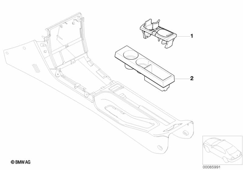 Diagram 22