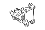 5181868AF - Cooling System: Cooler Pump for Mopar Image