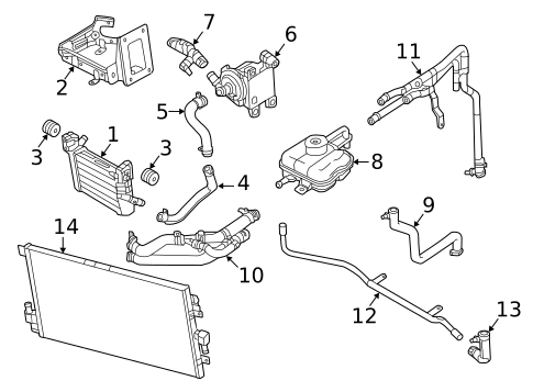 Diagram 2