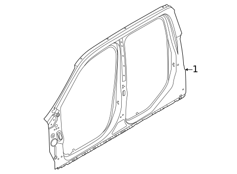 Diagram 5