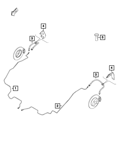 Diagram 4