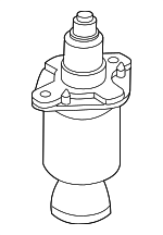 4Z7616052A - Suspension: Spring for Audi: Allroad Quattro Image