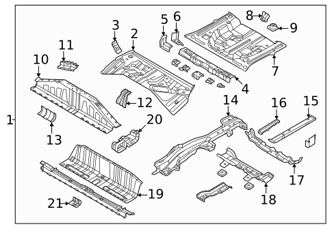 Diagram 1