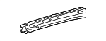 612020E903 - : Rail Reinforced for Lexus: RX350, RX450h Image