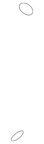 11427590577 - Engine: Oil Outlet Tube O-Ring for BMW: 135i, 335i, 335i GT xDrive, 335i xDrive, 340i, 340i GT xDrive, 340i xDrive, 435i, 435i Gran Coupe, 435i xDrive, 435i xDrive Gran Coupe, 440i, 440i Gran Coupe, 440i xDrive, 440i xDrive Gran Coupe, 535i, 535i GT, 535i GT xDrive, 535i xDrive, 540i, 540i xDrive, 640i, 640i Gran Coupe, 640i xDrive, 640i xDrive Gran Coupe, 640i xDrive Gran Turismo, 740i, 740i xDrive, 740Li, 740Li xDrive, 745e xDrive, 840i, 840i xDrive, ActiveHybrid 3, ActiveHybrid 5, ActiveHybrid 7, M2, M235i, M235i xDrive, M240i, M240i xDrive, M3, M340i, M340i xDrive, M4, X1, X3, X4, X5, X6, X7 Image