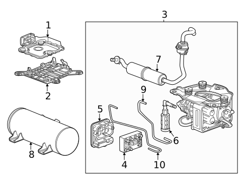 Diagram 3