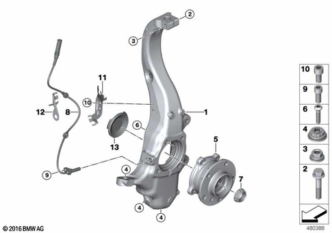 Diagram 2