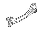 99133126106 - : Cross-Member for Porsche Image