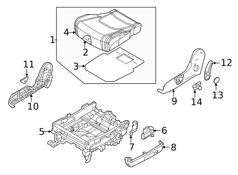 Diagram 3