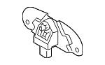 98235AJ03A - : Impact Sensor for Subaru: Legacy, Outback Image