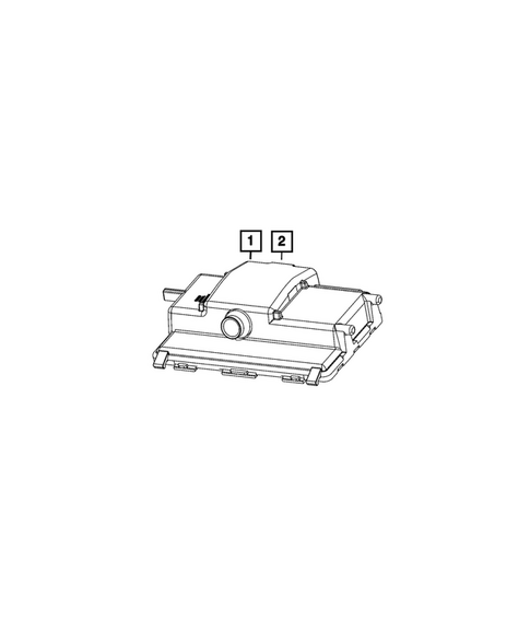 Diagram 15