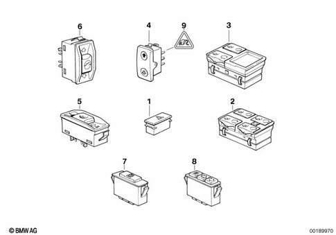 Diagram 4