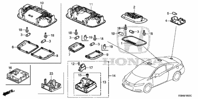 Diagram 2