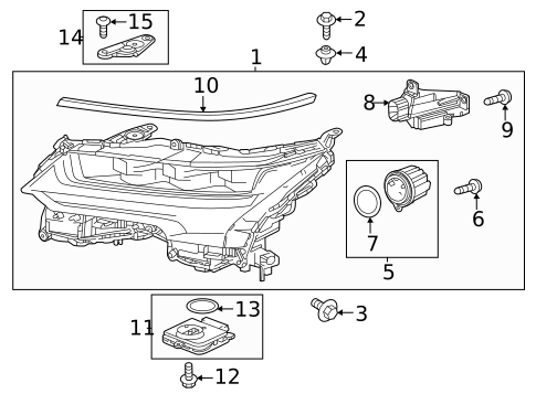 Diagram 1
