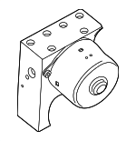 68194693AF - : Control Module for Dodge: Journey Image
