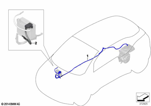 Diagram 9