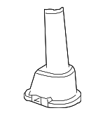 26099941 - Steering: Reservoir for GM Image