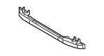 5710404040 - Body: Lower Tie Bar for Toyota: Tacoma Image