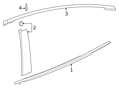 Diagram 13