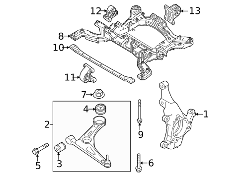 Diagram 2