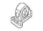 218C0GI000 - Suspension: Front Mount for Hyundai Image
