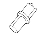 YAJ000050 - Electrical: Socket for Land-Rover Image