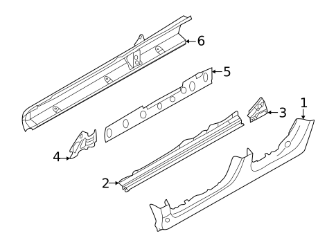 Diagram 18