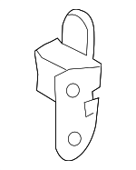 793303X200 - : Lower Hinge for Hyundai Image