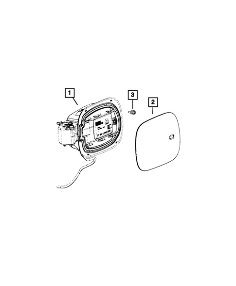Diagram 8